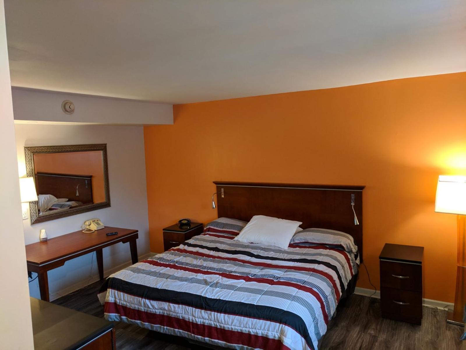 Hotel image 3